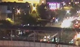 南昌市新闻爆料,聚焦城市动态与民生焦点