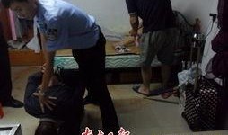 沙坪坝女士爆料新闻,揭秘背后惊人真相