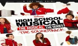 themusical在线观看,themusical在线观看体验全解析